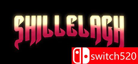 《希勒拉（Shillelagh）》DARKZER0硬盘版[EN]_0