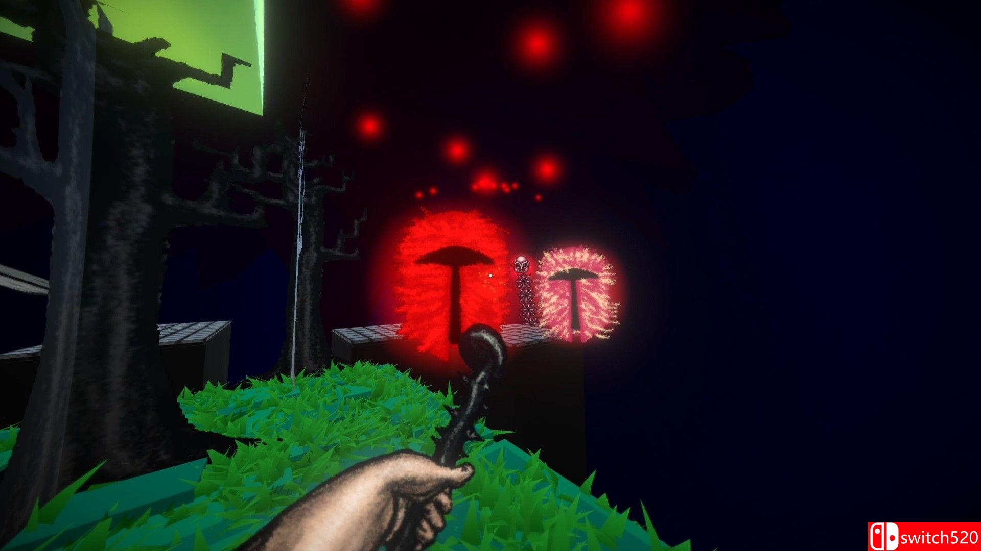 《希勒拉（Shillelagh）》DARKZER0硬盘版[EN]_3