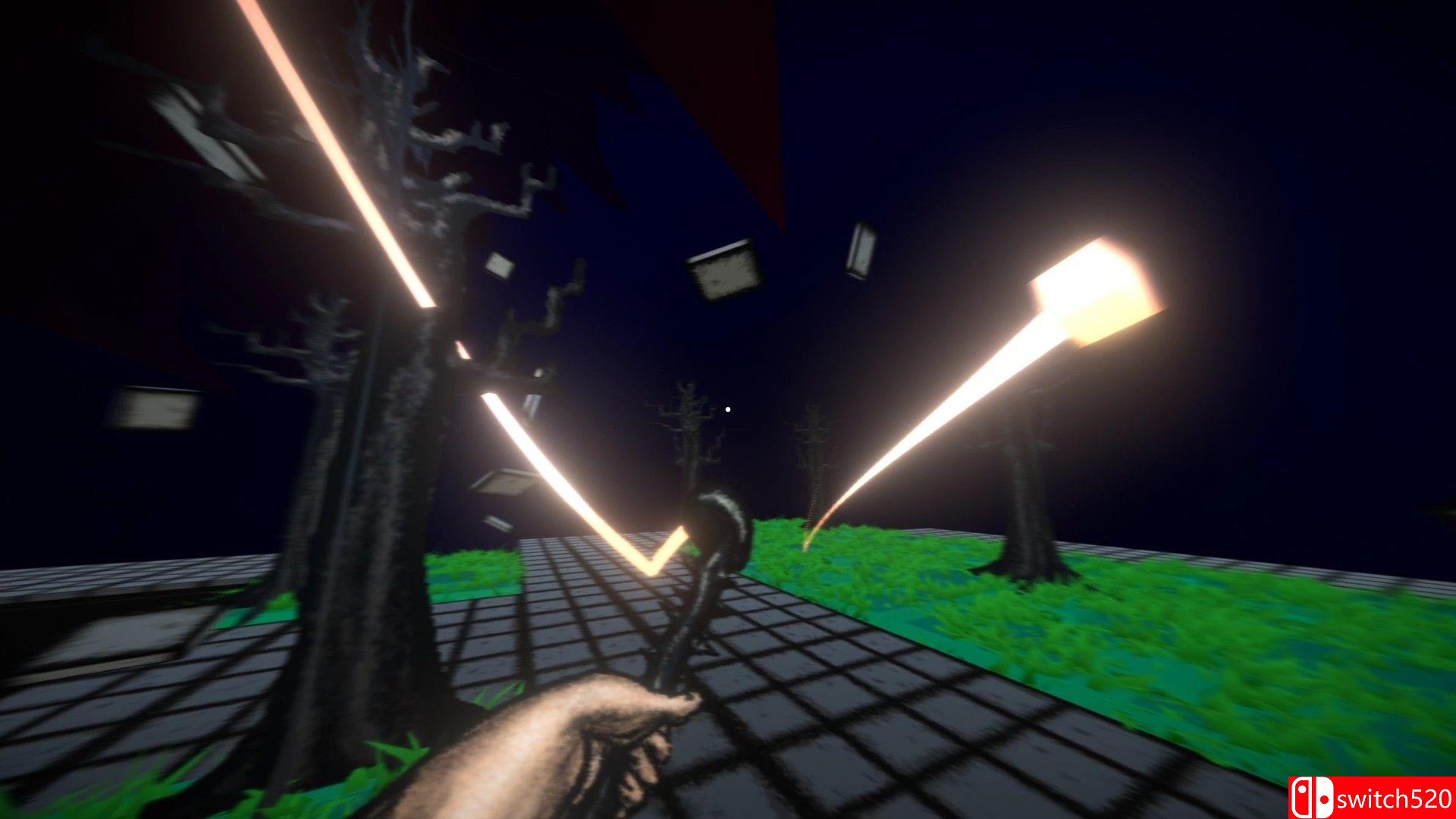 《希勒拉（Shillelagh）》DARKZER0硬盘版[EN]_5