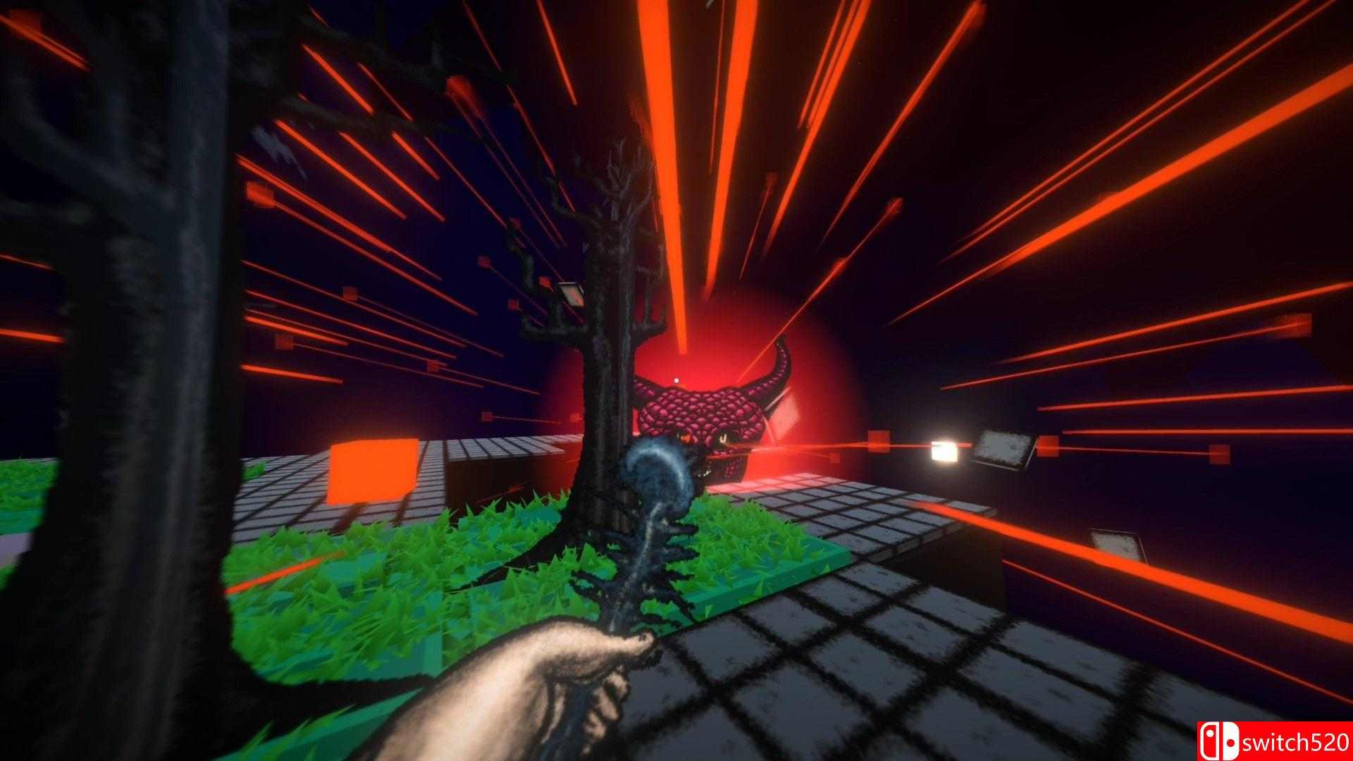 《希勒拉（Shillelagh）》DARKZER0硬盘版[EN]_4