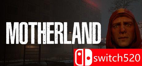 《祖国（Motherland）》官方中文 PLAZA镜像版[CN/EN]_0