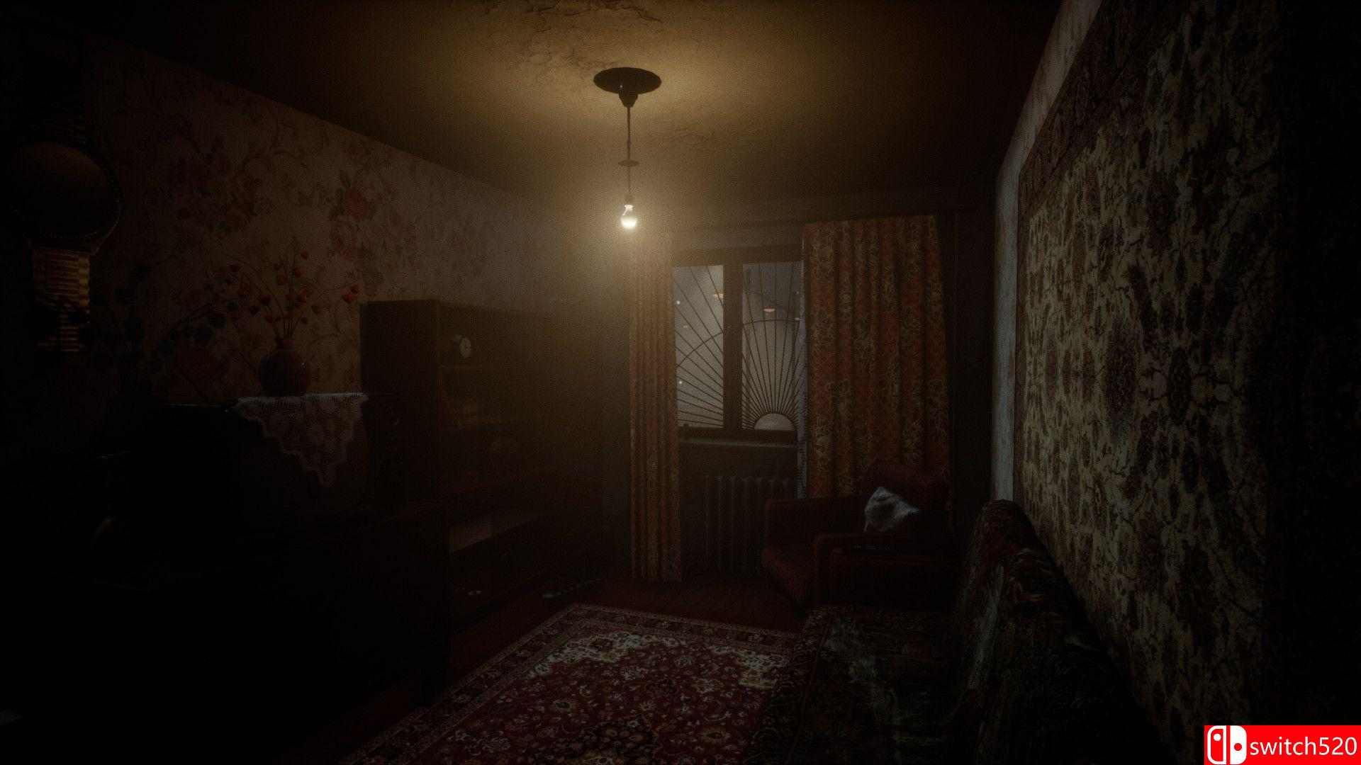 《祖国（Motherland）》官方中文 PLAZA镜像版[CN/EN]_2