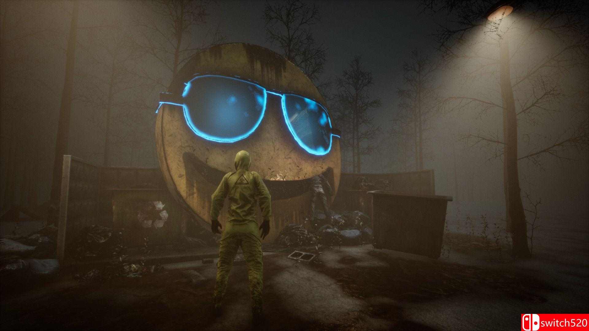 《祖国（Motherland）》官方中文 PLAZA镜像版[CN/EN]_4