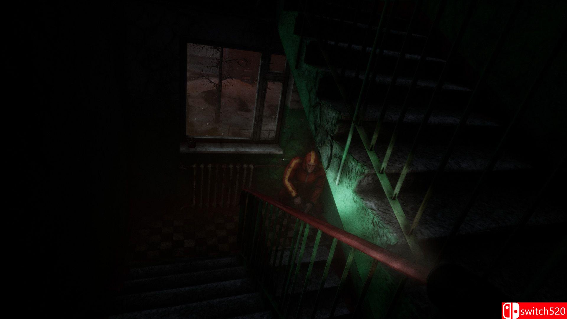 《祖国（Motherland）》官方中文 PLAZA镜像版[CN/EN]_3