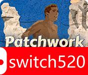 《拼接探索世界》游戏主图