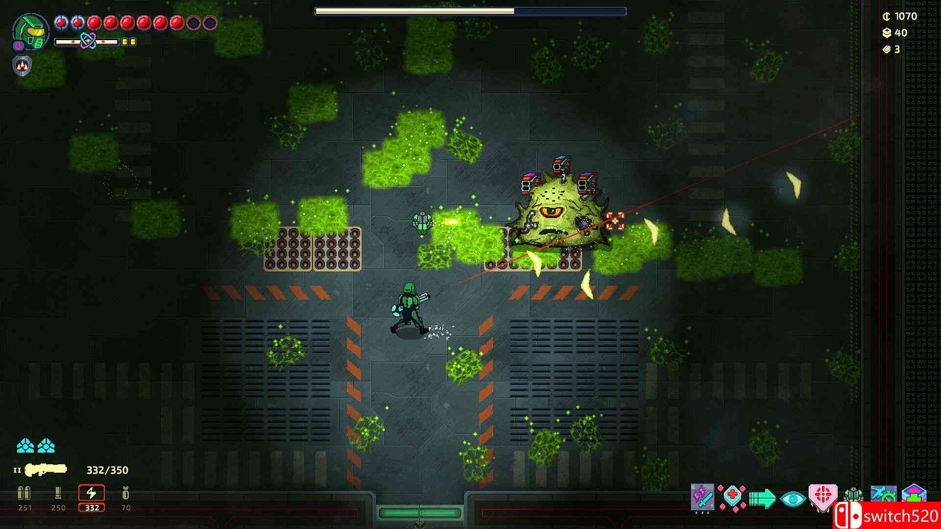 《复制因子（REPLIKATOR）》rG硬盘版[EN]_3