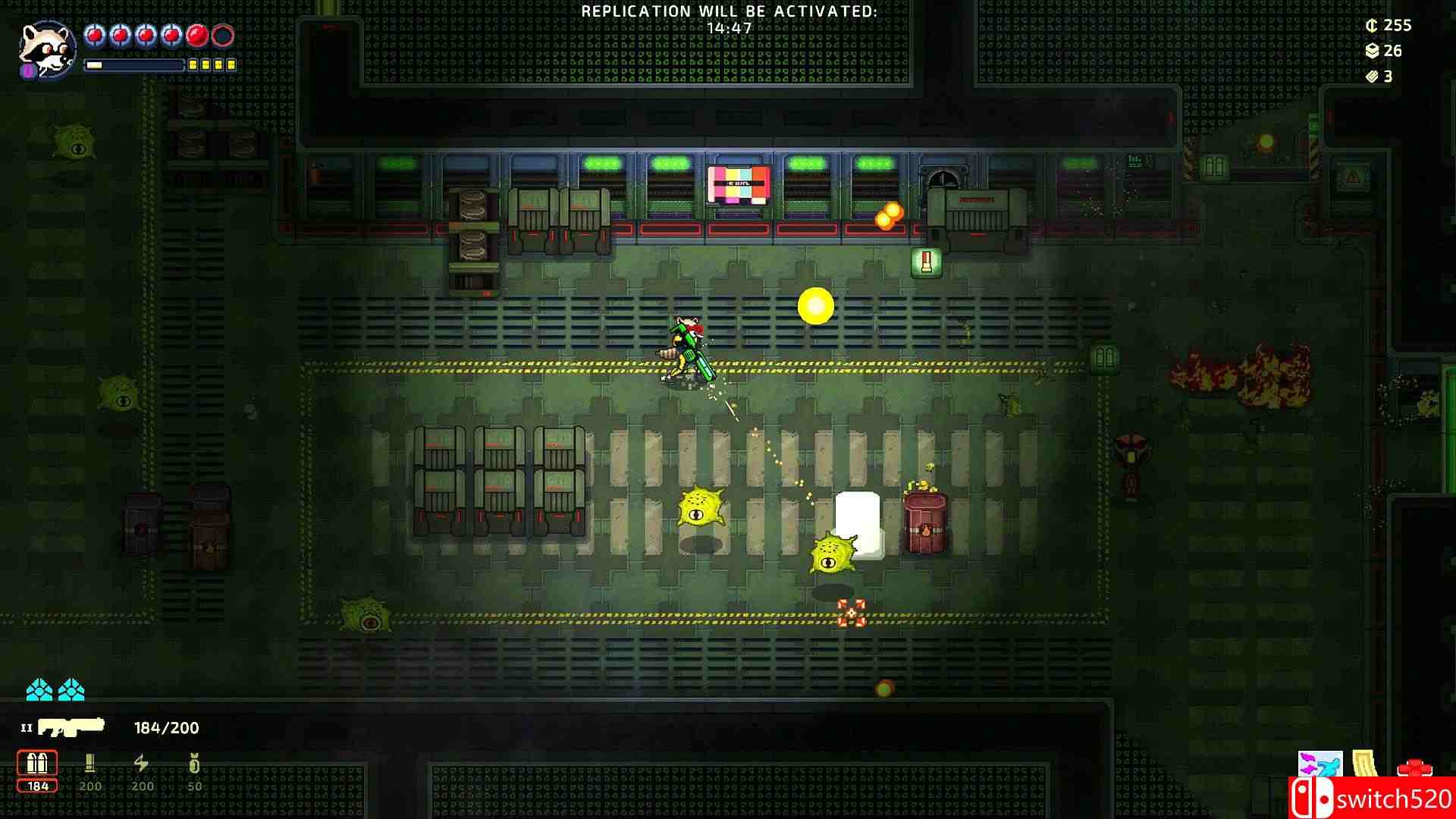 《复制因子（REPLIKATOR）》rG硬盘版[EN]_5