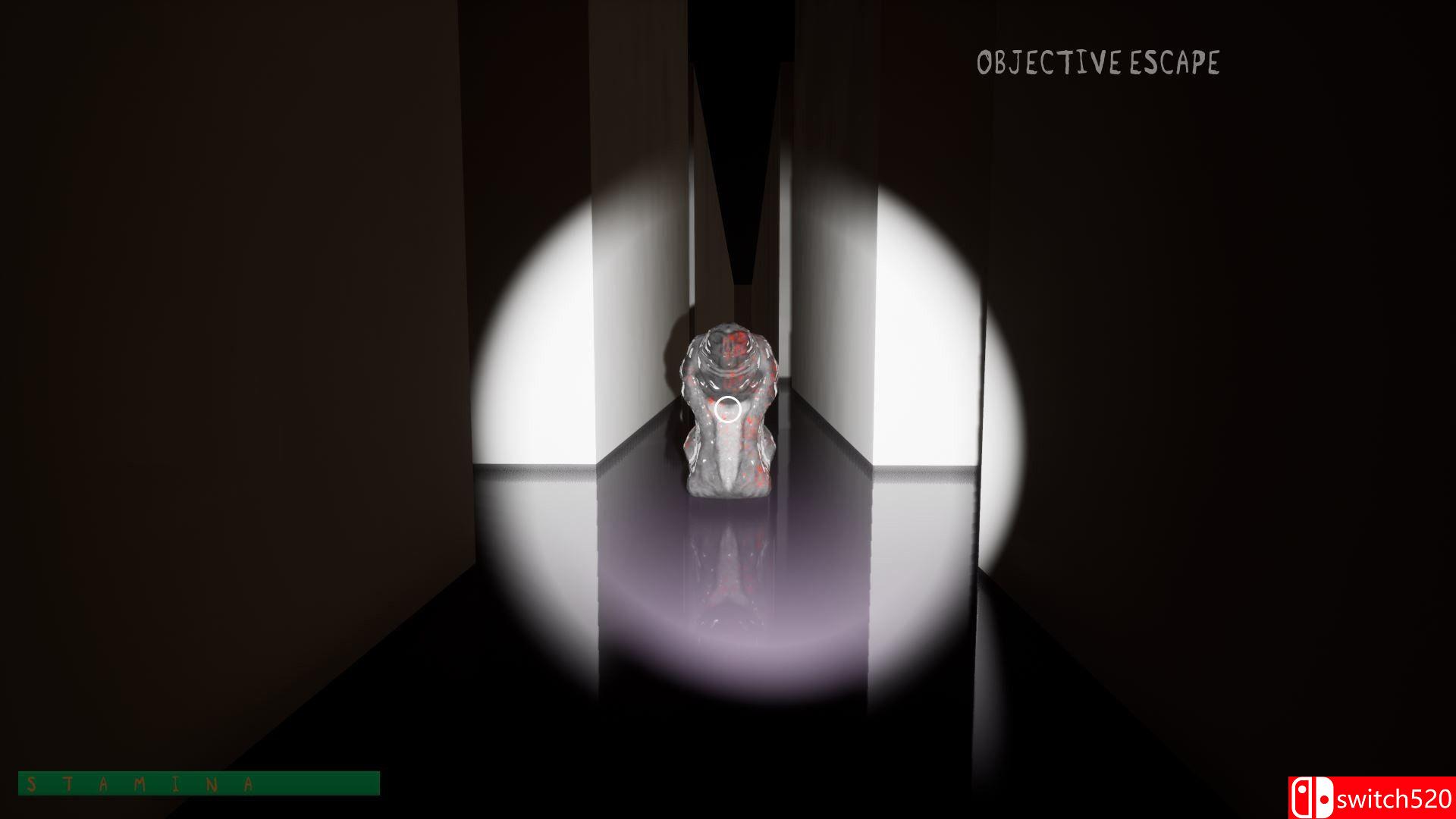 《设施（Facility）》游戏截图3