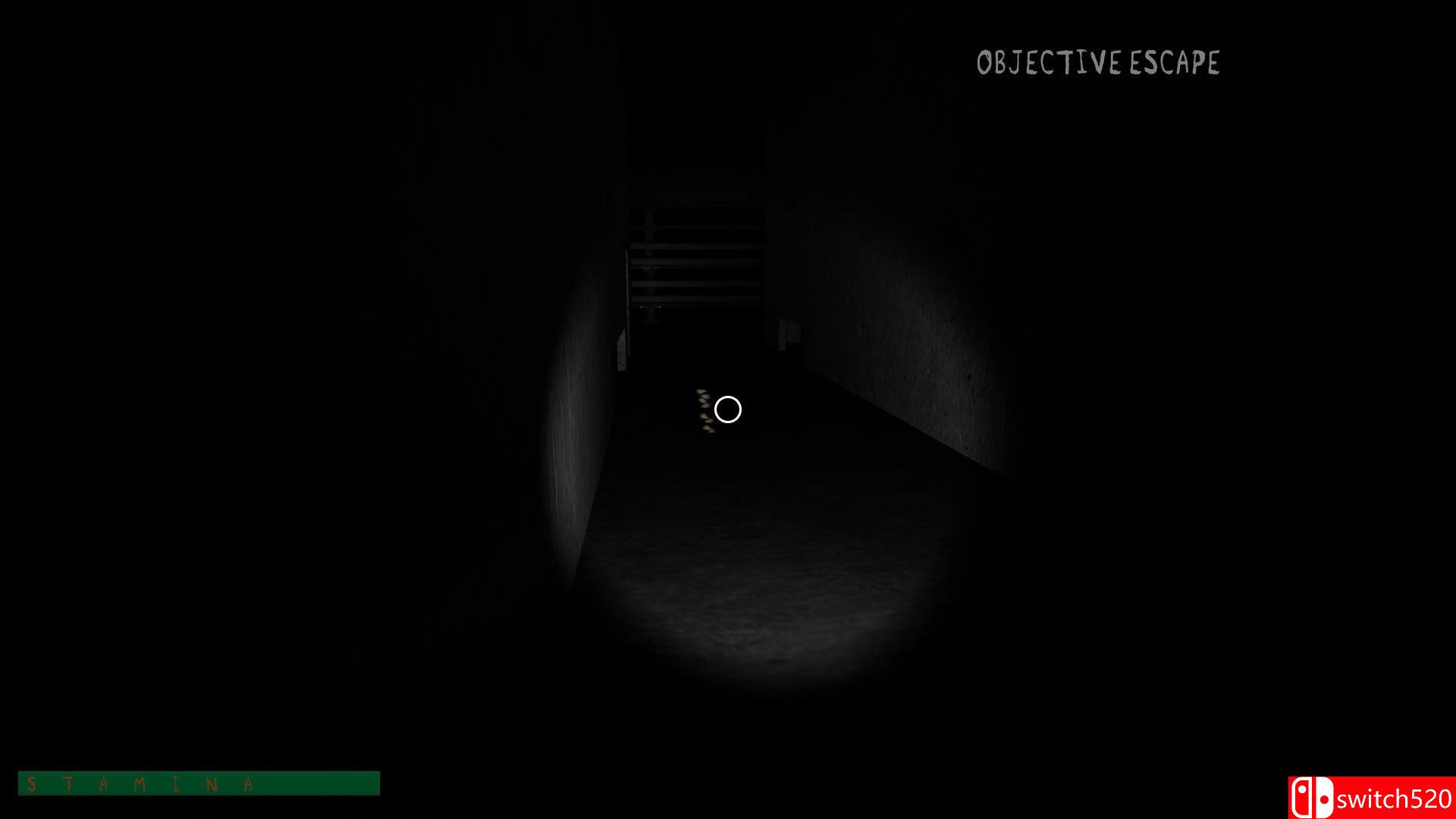 《设施（Facility）》游戏截图4