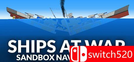 《战舰（SHIPS AT WAR）》v0.712 P2P硬盘版[EN]_0