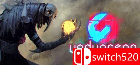 《Undungeon（Undungeon）》PLAZA镜像版[EN]_0