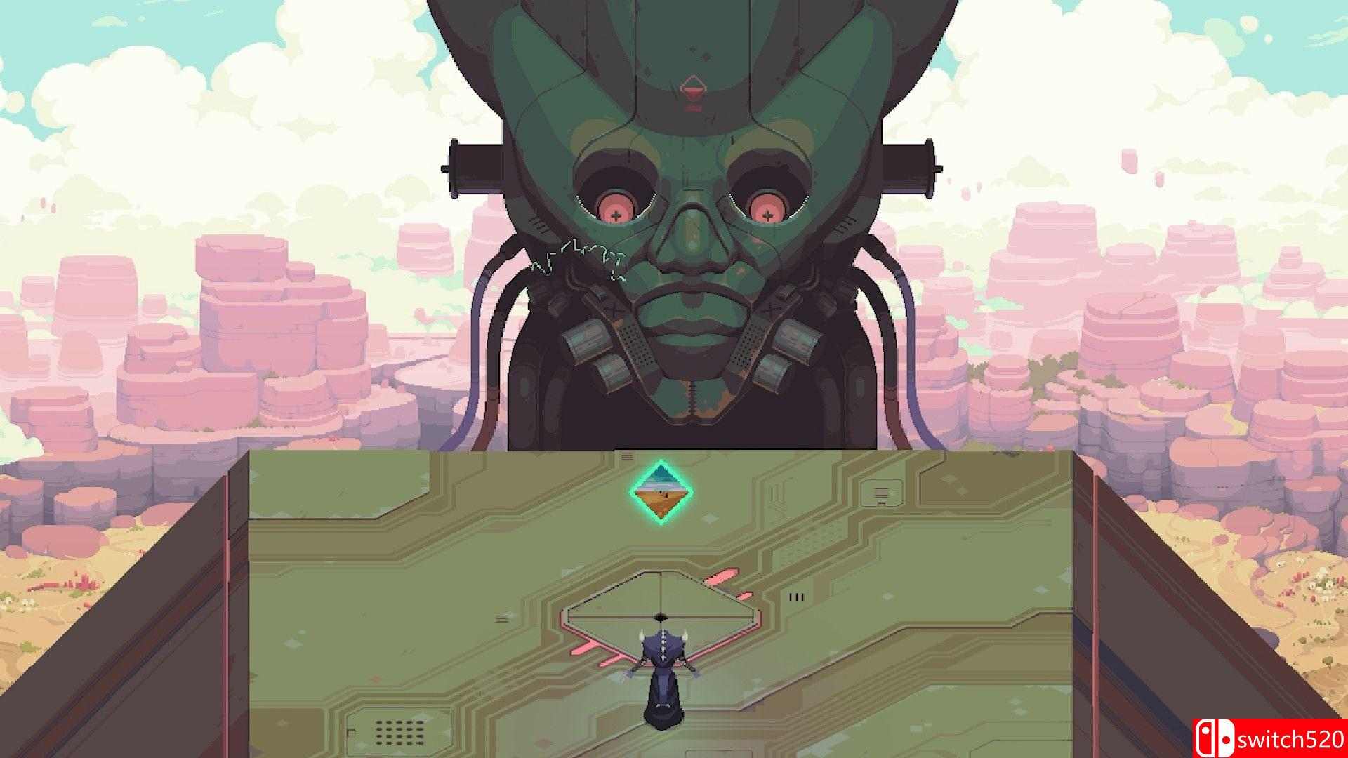 《Undungeon（Undungeon）》PLAZA镜像版[EN]_2