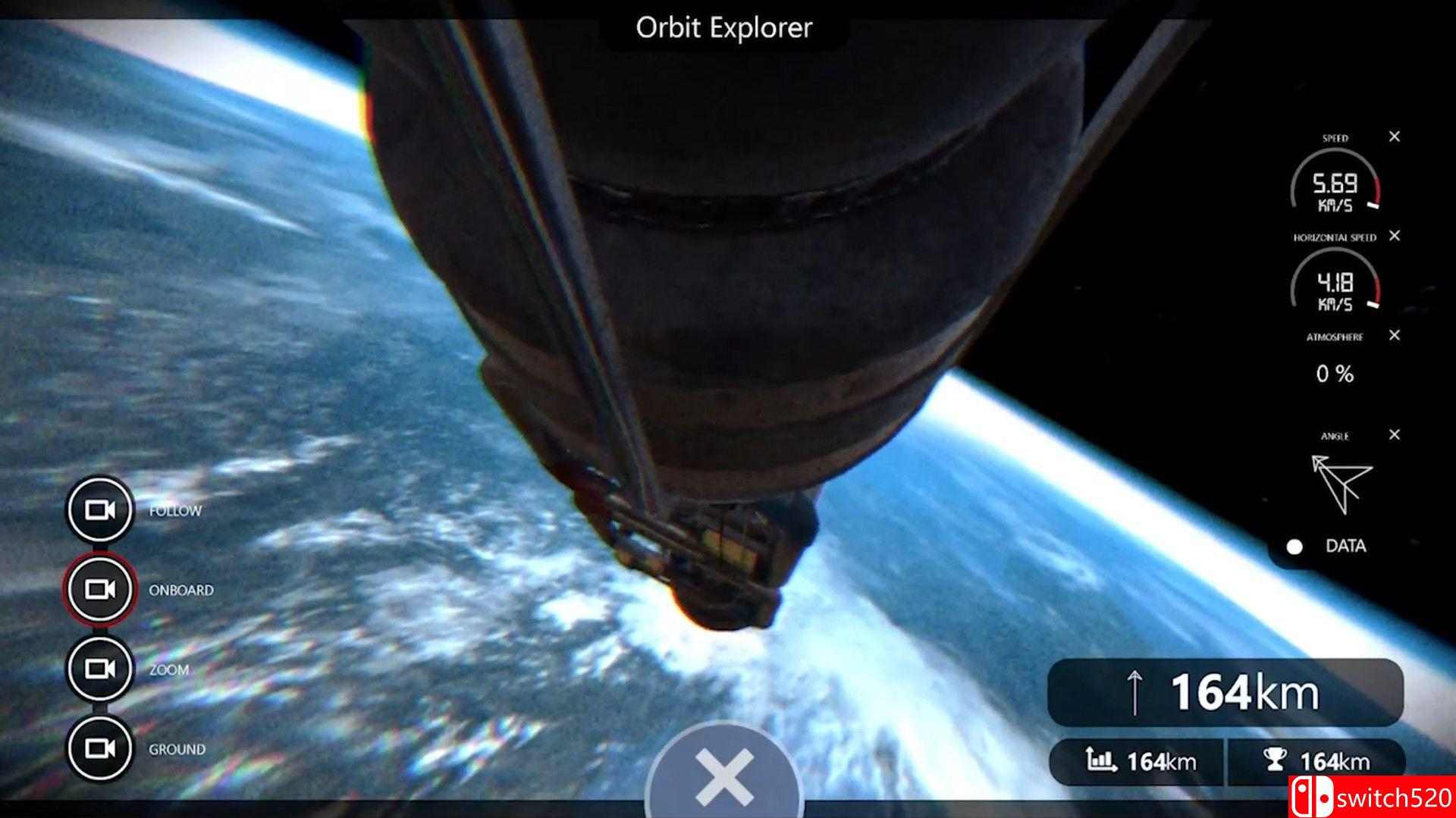 《下一个太空叛军（Next Space Rebels）》官方中文 v1.11 DINOByTES镜像版[CN/EN/JP]_3