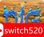 《挖地6（Dig The Ground 6）》游戏主图