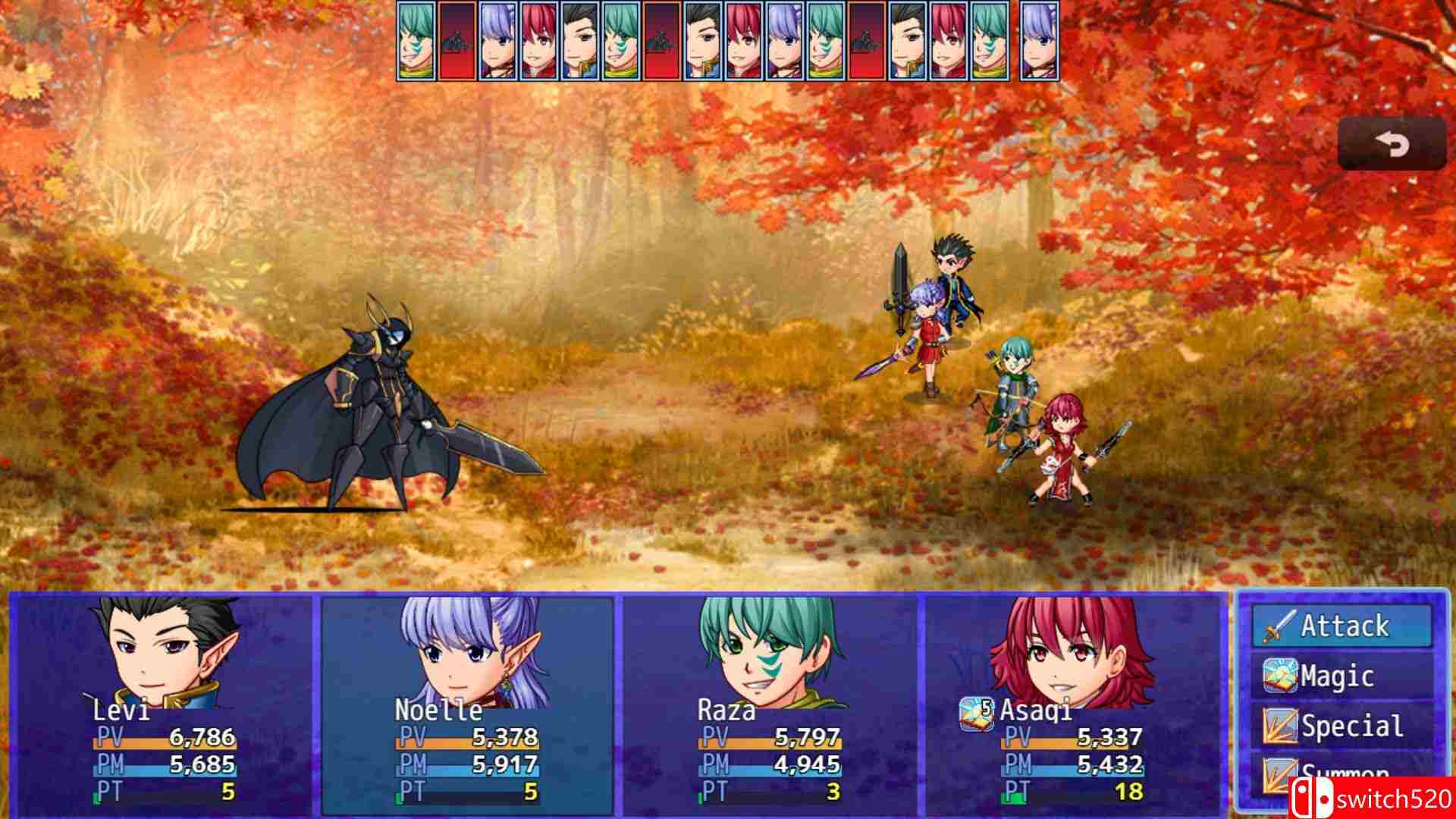 《缺少的一环（The Missing Link）》TiNYiSO镜像版[EN]_5