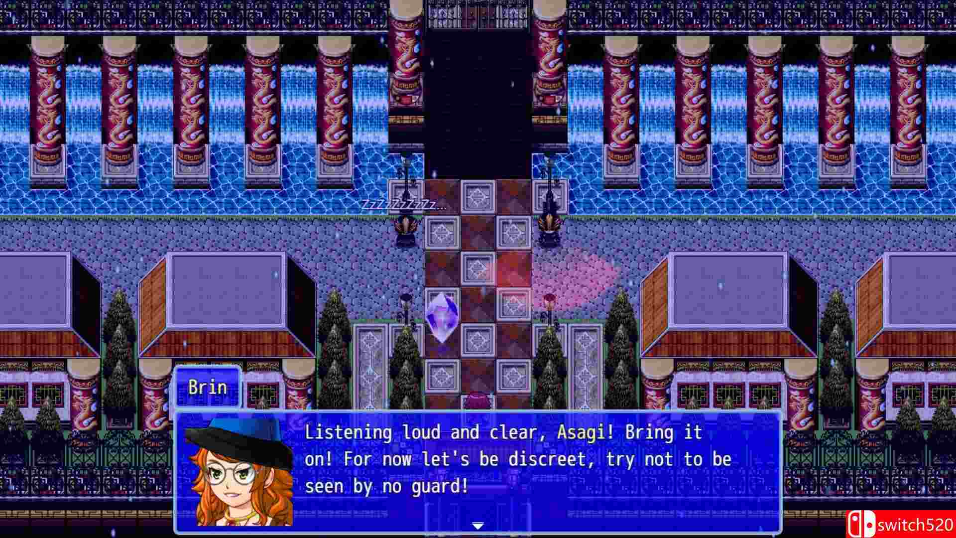 《缺少的一环（The Missing Link）》TiNYiSO镜像版[EN]_2