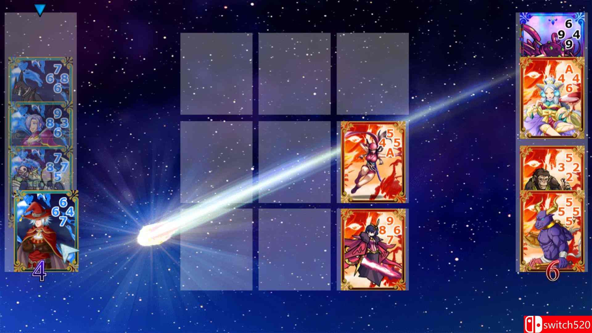 《缺少的一环（The Missing Link）》TiNYiSO镜像版[EN]_3