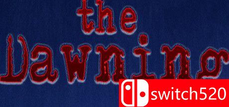 《破晓（The Dawning）》游戏主图