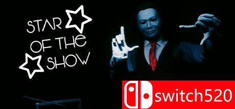 《表演之星（Star Of The Show）》DARKSiDERS镜像版[EN]_0