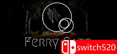 《摆渡口（FerryGate）》游戏主图