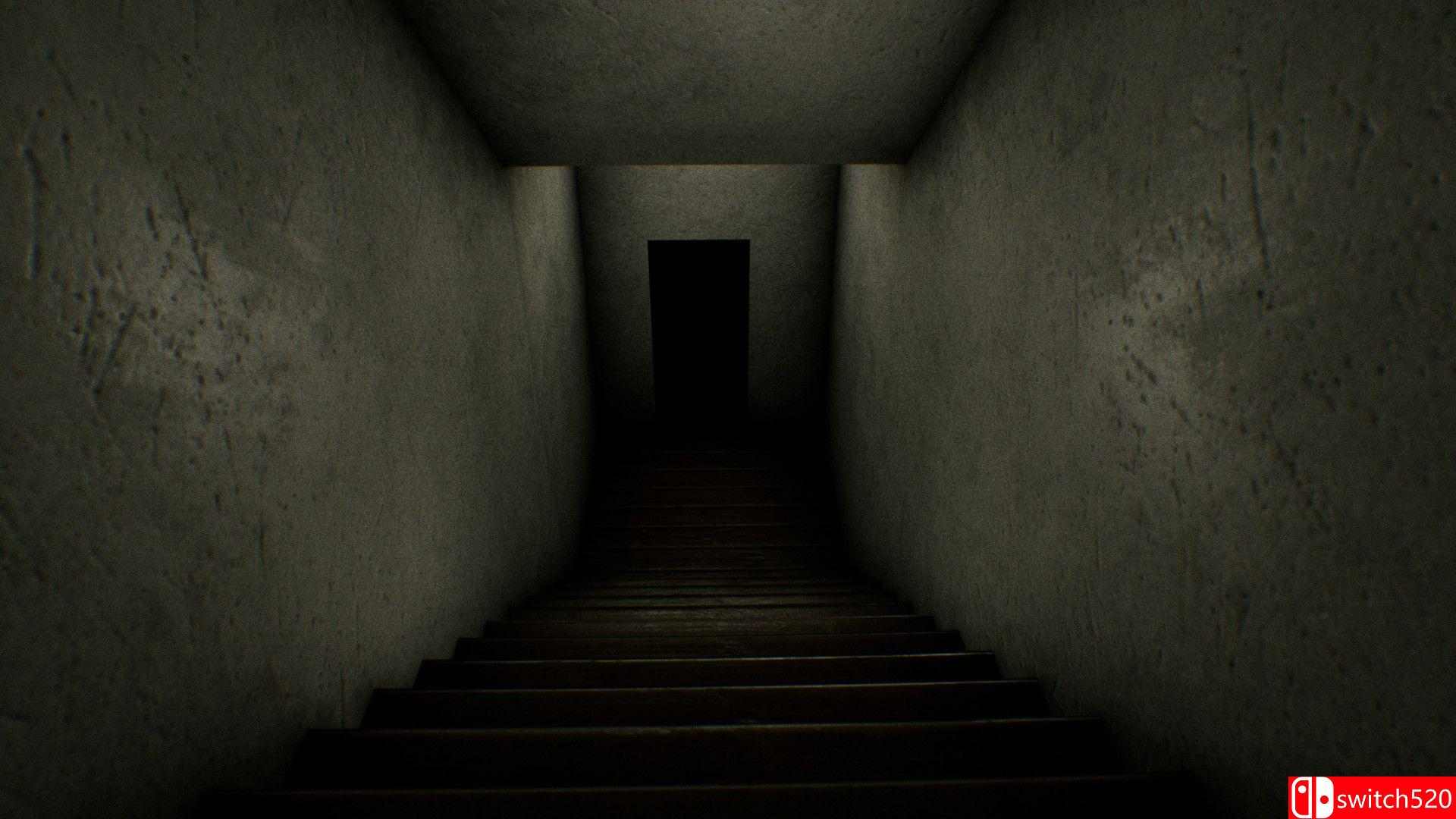 《地狱之器（Implements of Hell）》PLAZA镜像版[EN]_3