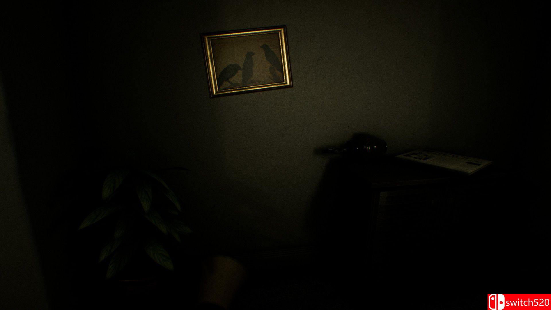 《地狱之器（Implements of Hell）》PLAZA镜像版[EN]_1