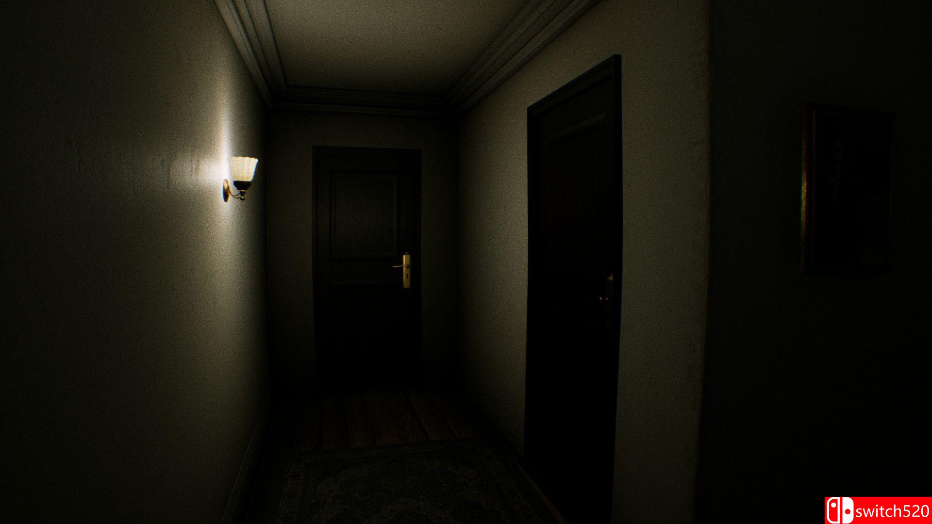 《地狱之器（Implements of Hell）》PLAZA镜像版[EN]_5