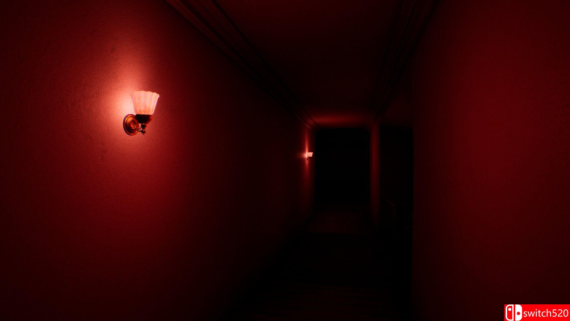 《地狱之器（Implements of Hell）》PLAZA镜像版[EN]_4