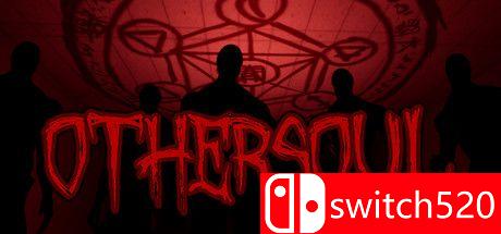 OtherSoul游戏主图