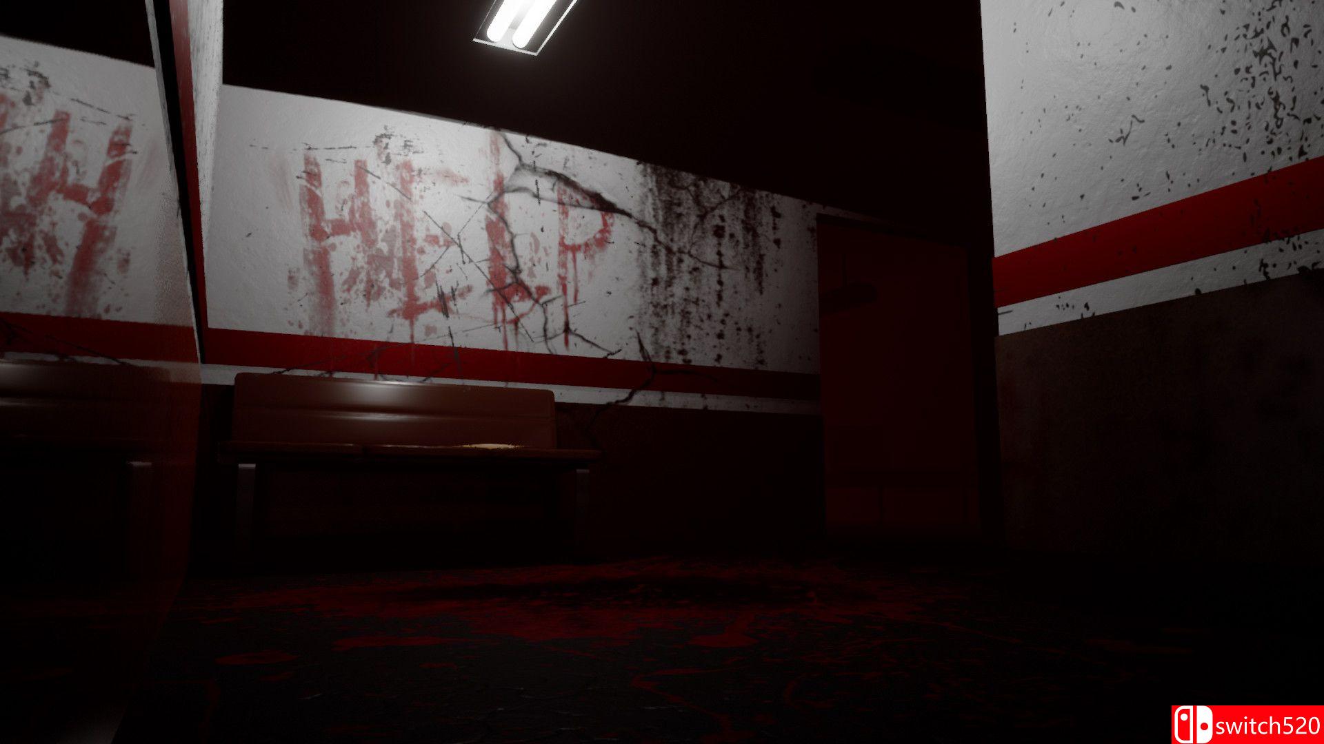 OtherSoul游戏截图2