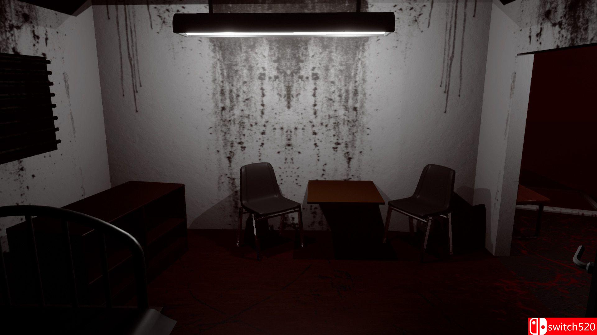 OtherSoul游戏截图4