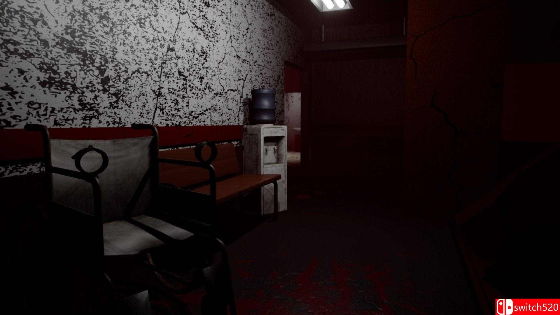 OtherSoul游戏截图5