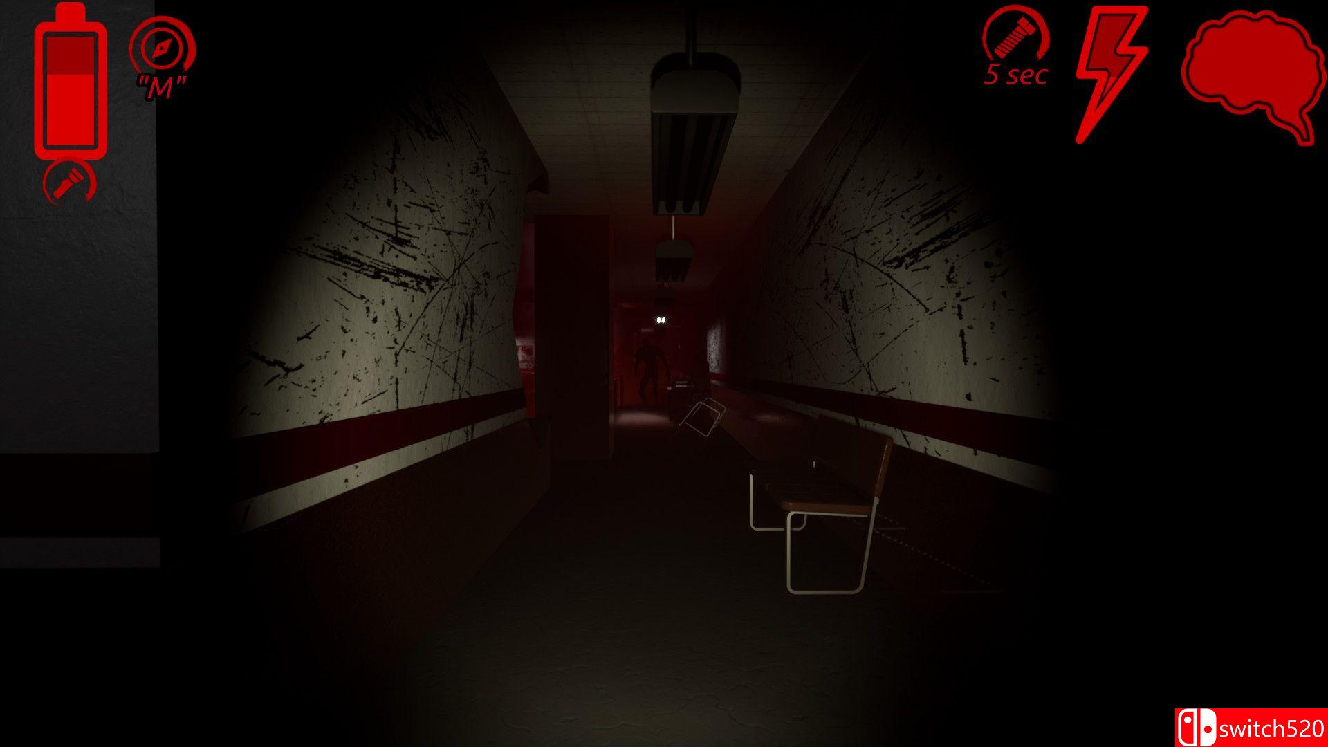 OtherSoul游戏截图1