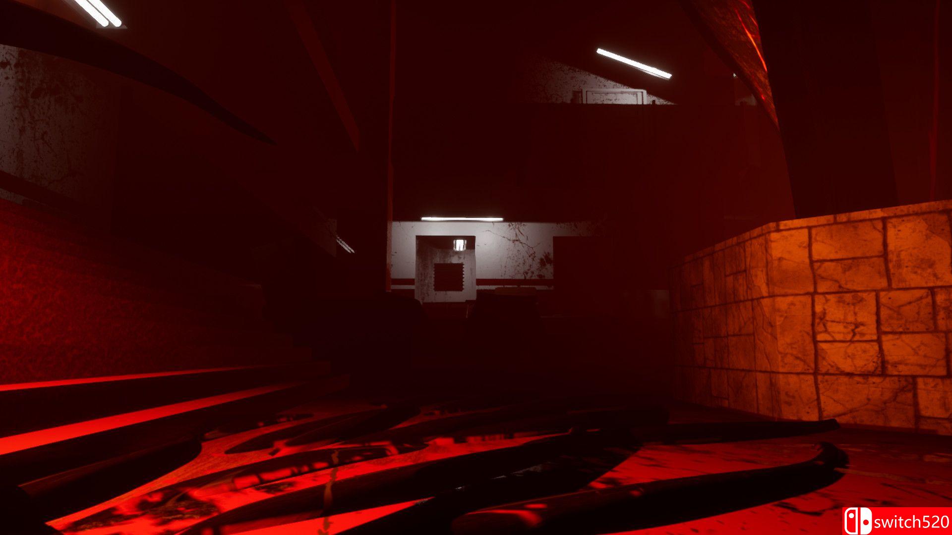 OtherSoul游戏截图3