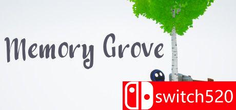 《记忆之林（Memory Grove）》TiNYiSO镜像版[EN]_0