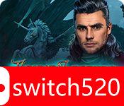 《精灵传说：永恒之心》游戏主图