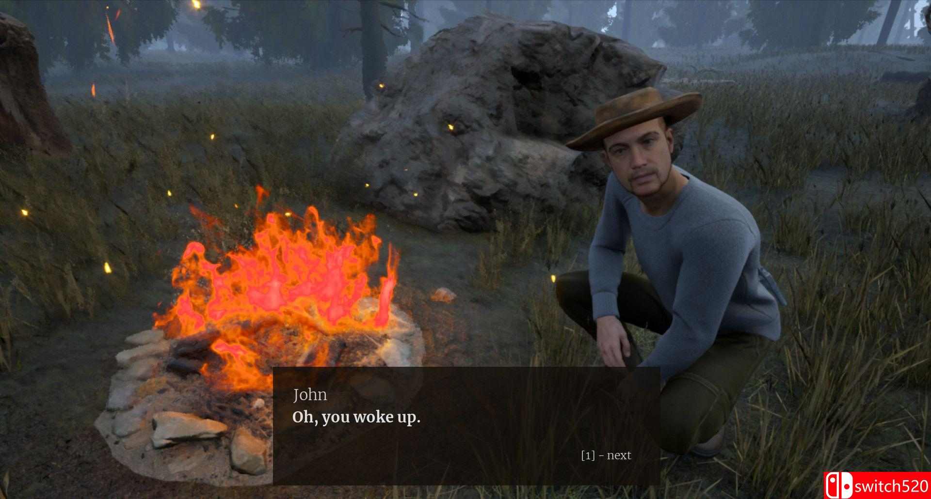 Wild West Z游戏截图1