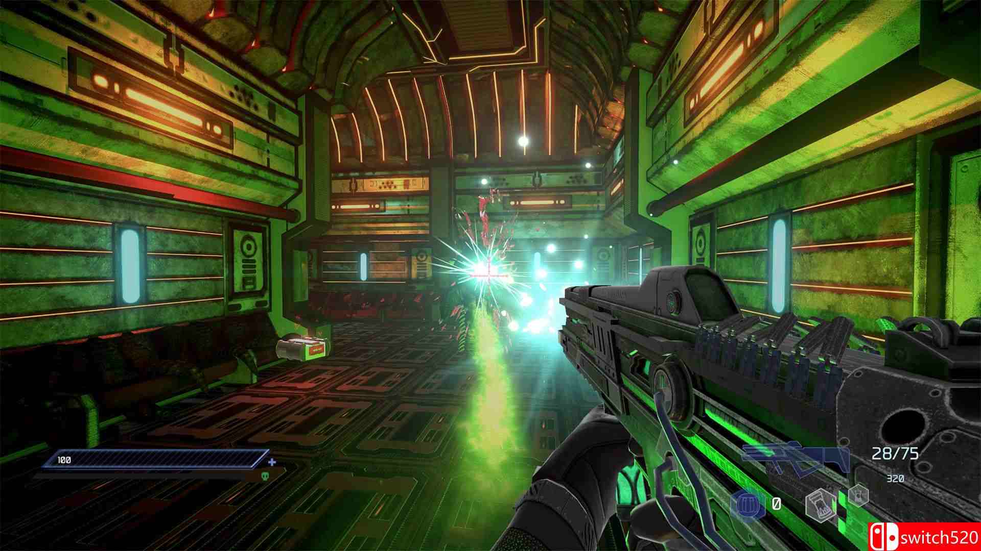 《疯狂饮料》游戏截图1