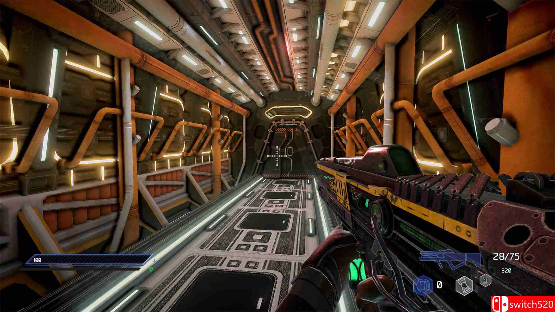 《疯狂饮料》游戏截图5