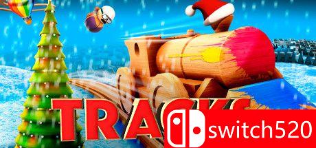 《轨道：火车游戏》官方中文 PLAZA镜像版封面图