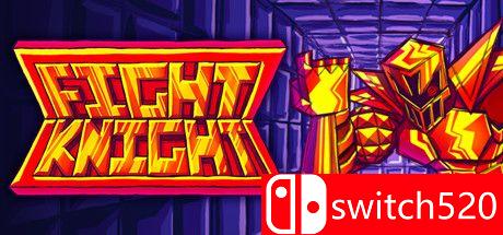 《战斗骑士（FIGHT KNIGHT）》VACE硬盘版[EN]_0