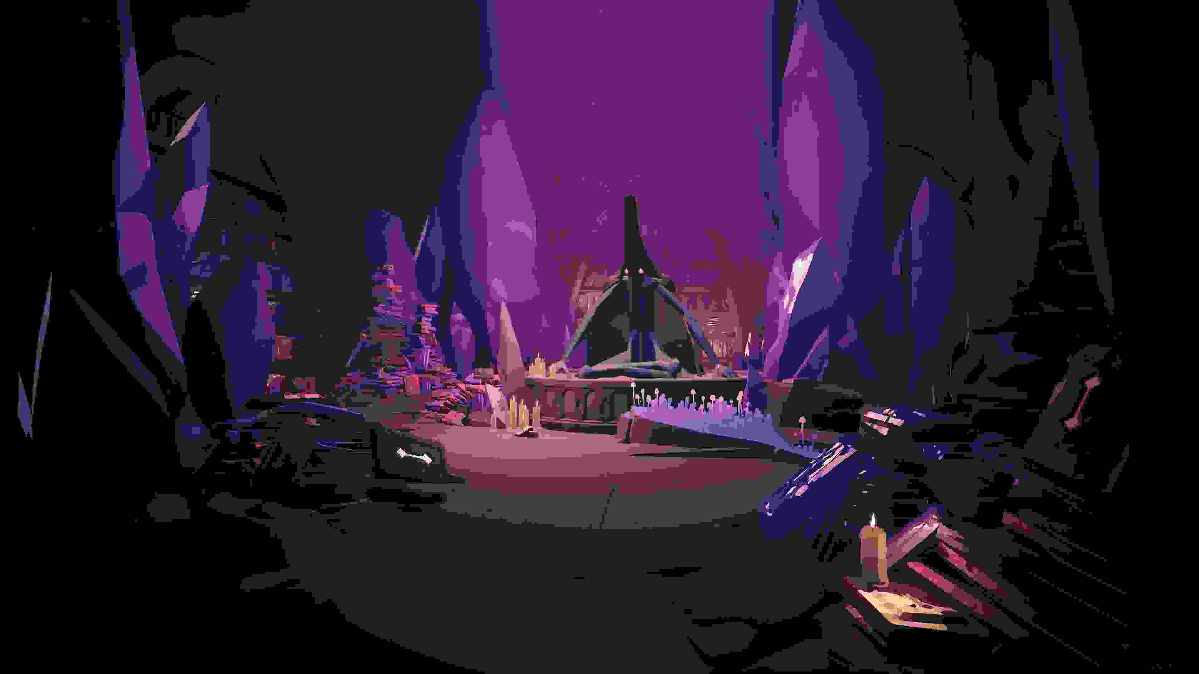 《太阳灰国》游戏截图4