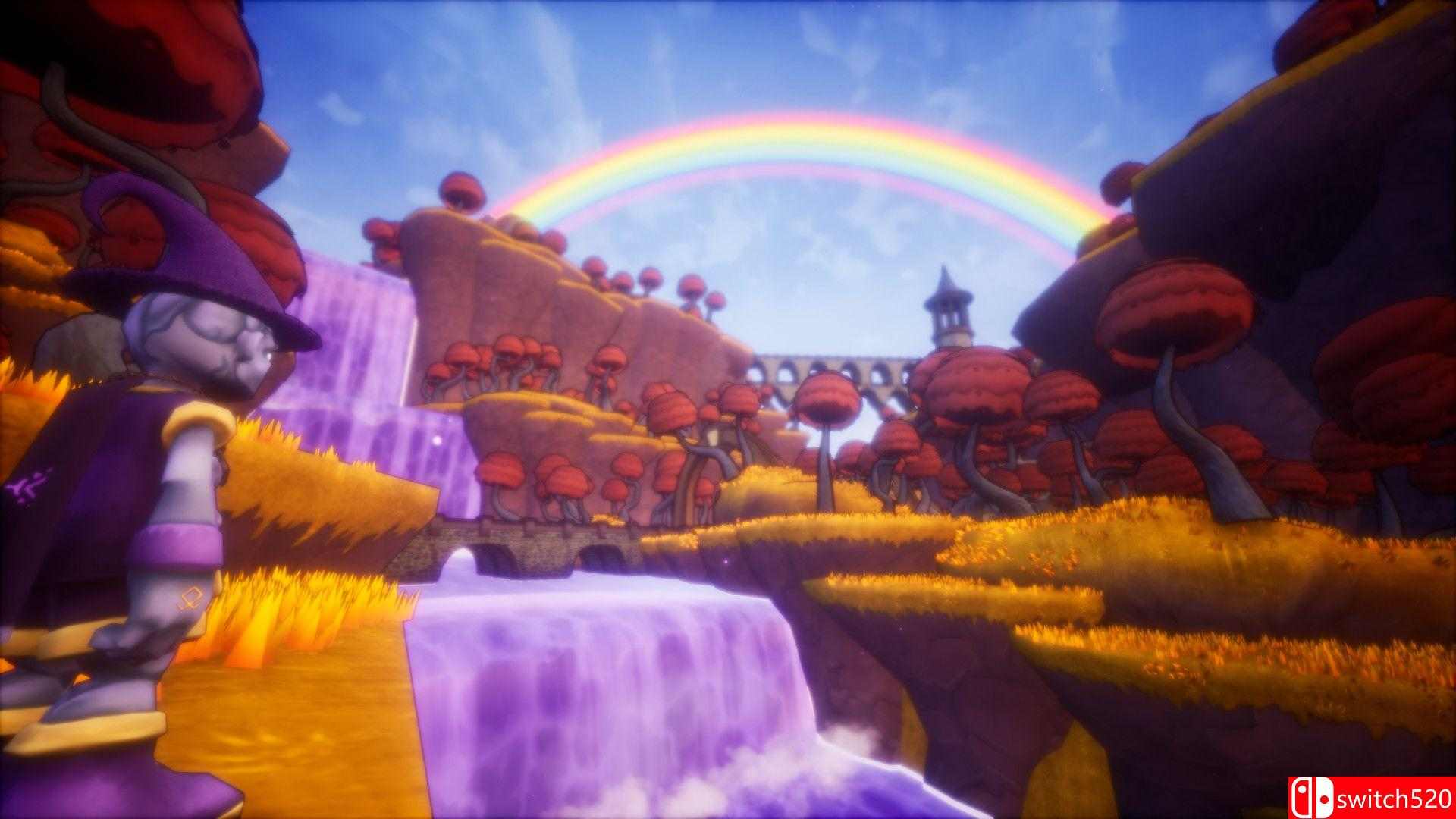 《海姆》游戏截图3