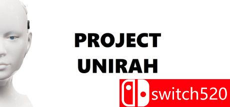 《尤尼拉计划（Project Unirah）》游戏主图