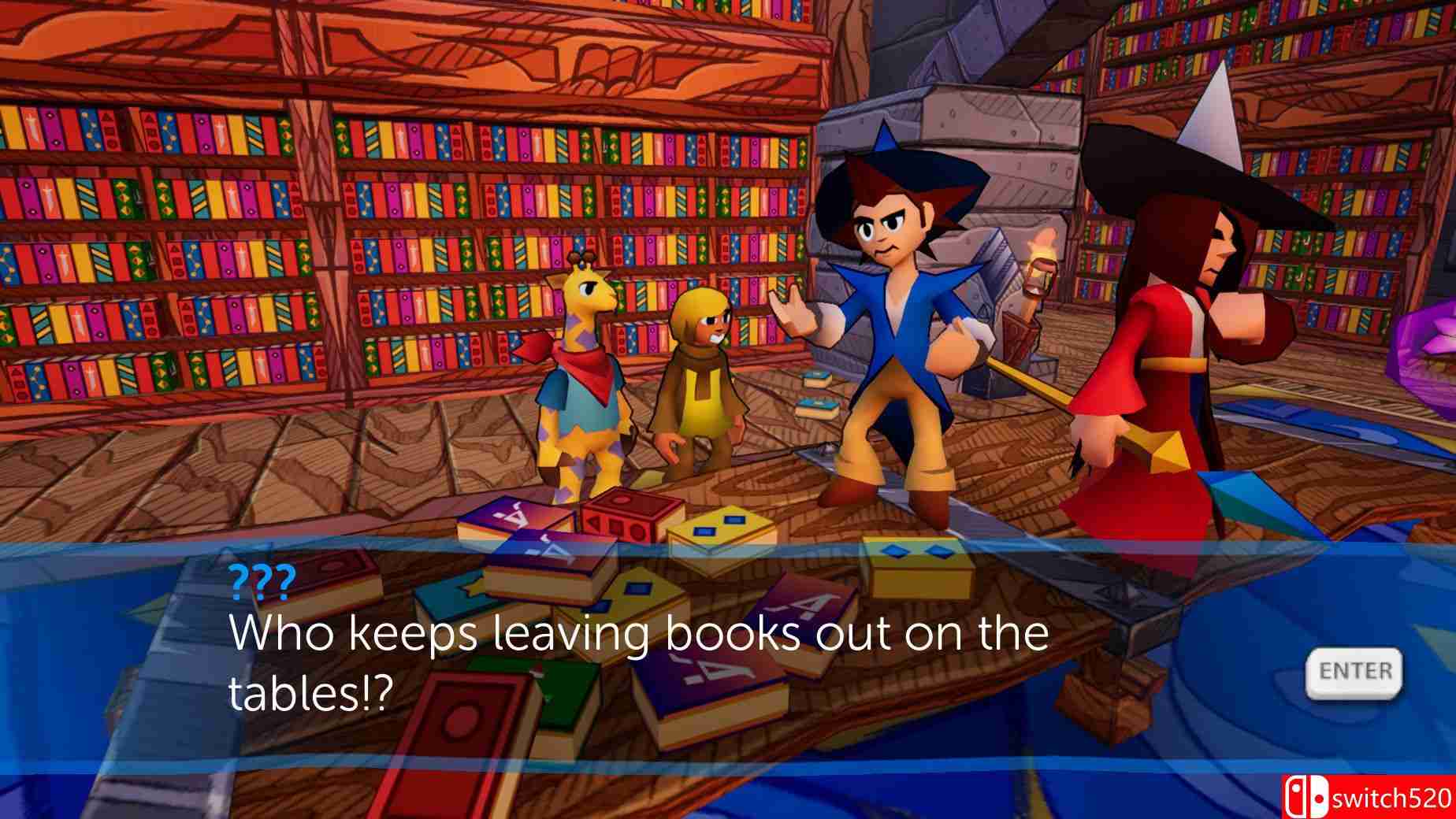 海岸城堡游戏截图1