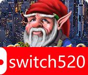 《圣诞仙境12（Christmas Wonderland 12）》典藏版 RAZOR硬盘版[EN]_0