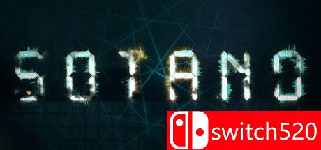 《索塔诺（SOTANO）》游戏主图