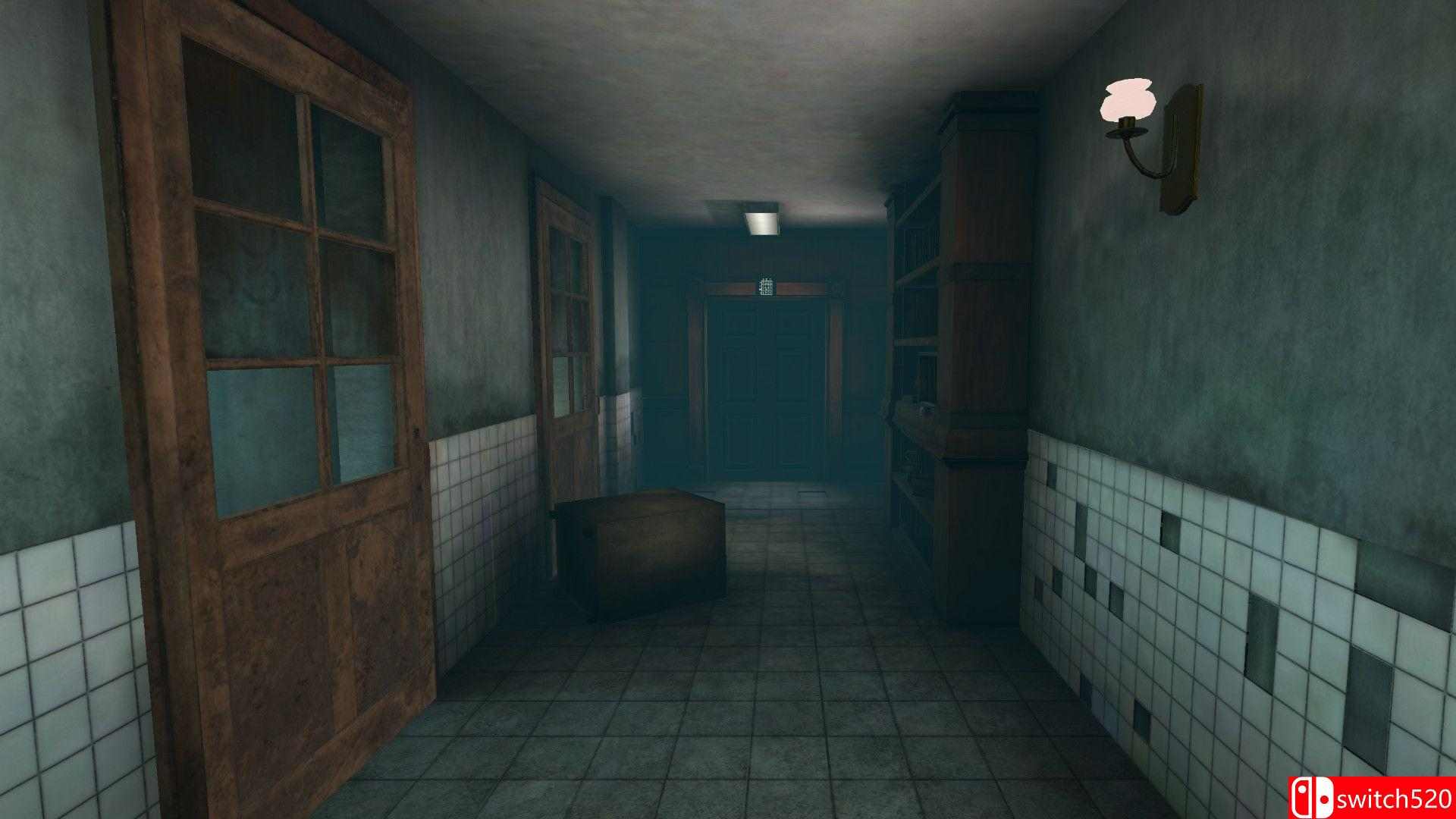 《索塔诺》游戏截图3