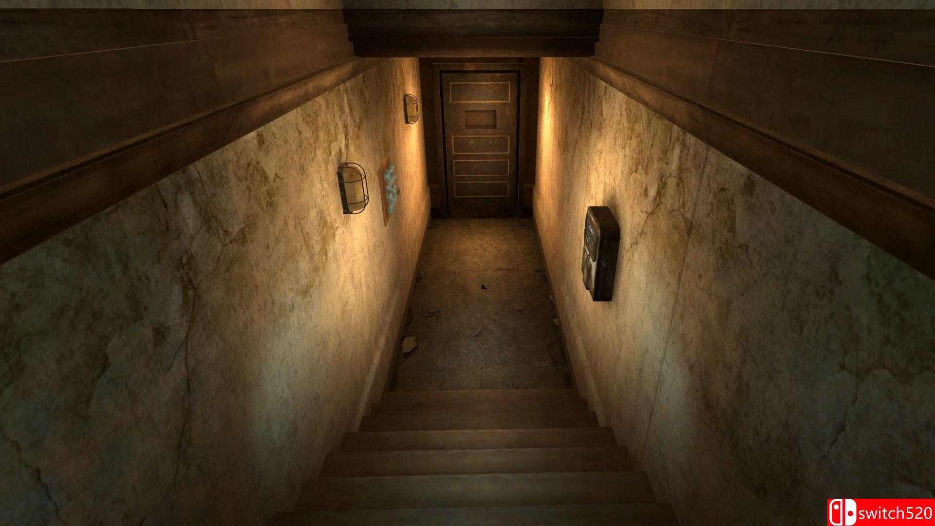 《索塔诺》游戏截图2