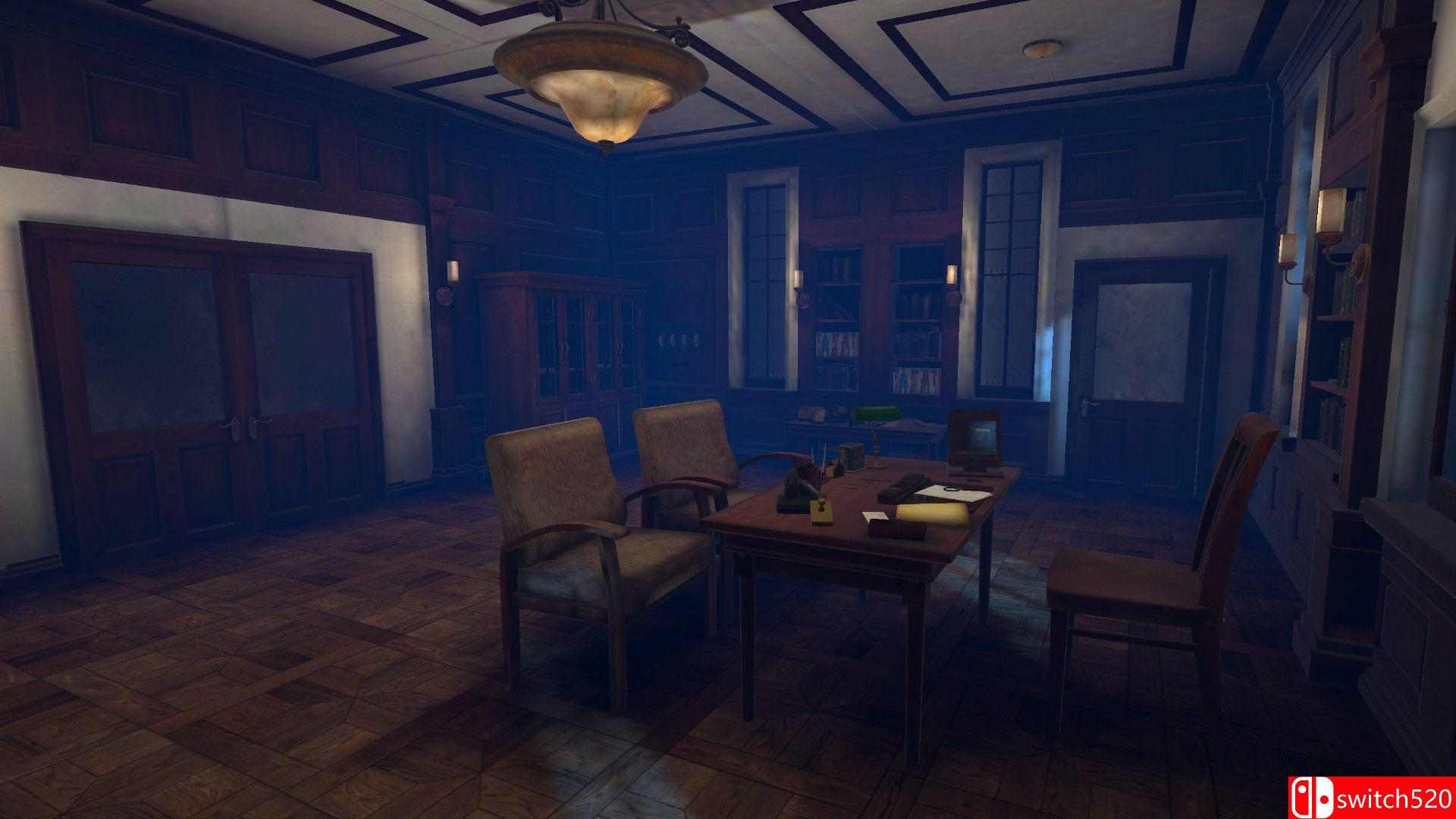 《索塔诺》游戏截图1